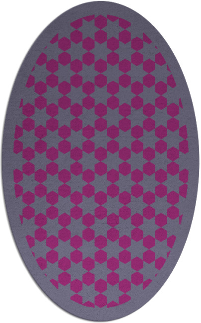 varanasi rug - item 910289