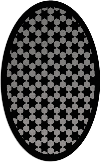 varanasi rug - item 910303