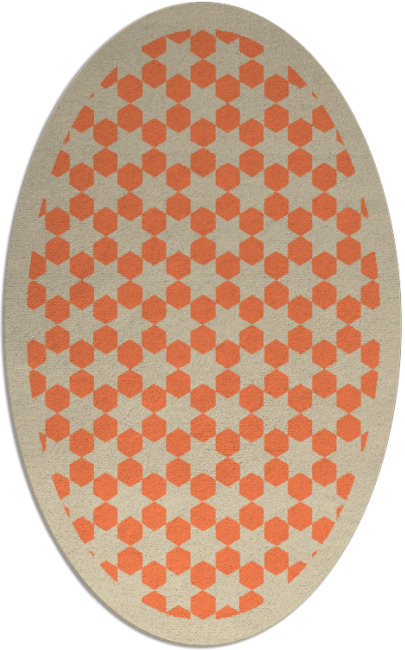 varanasi rug - item 910333