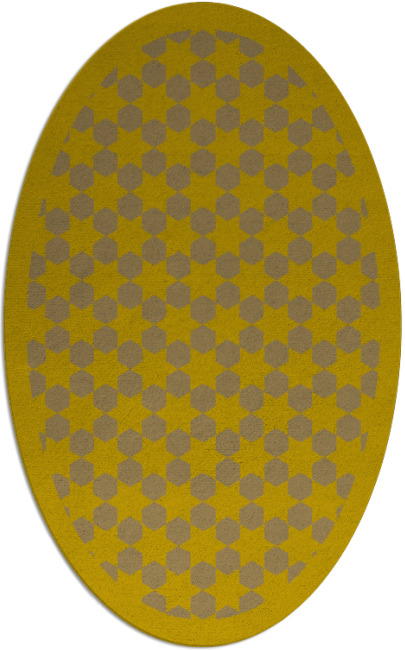 varanasi rug - item 910399