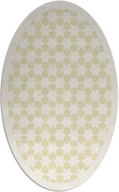 varanasi rug - item 910433