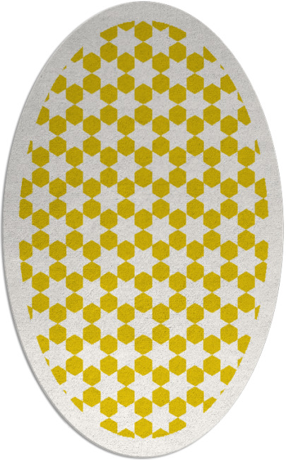 varanasi rug - item 910441