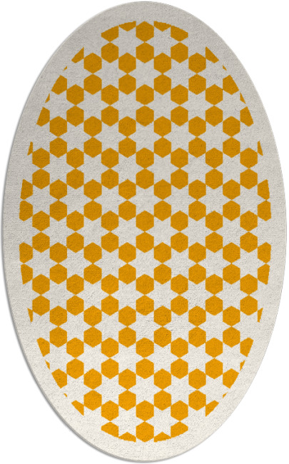 varanasi rug - item 910469