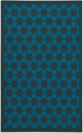 Varanasi Rug