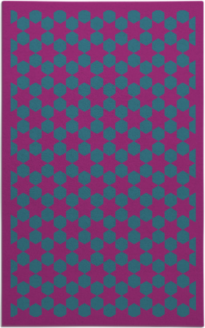 varanasi rug - item 910569