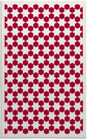 Varanasi Rug