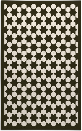 Varanasi Rug