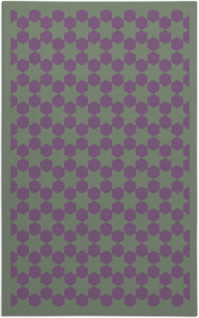 Varanasi Rug