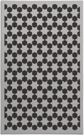 Varanasi Rug