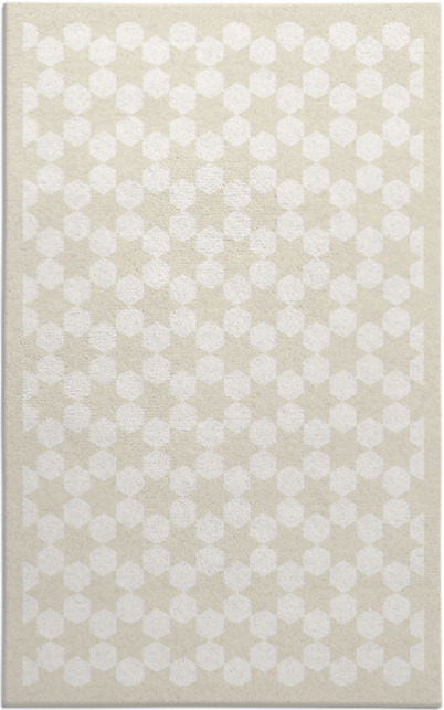 varanasi rug - item 910777