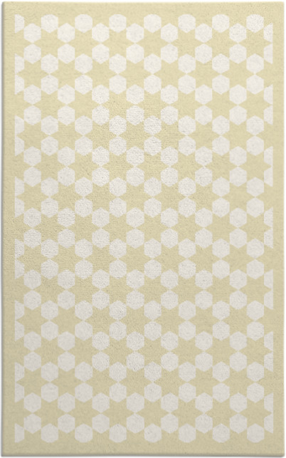 varanasi rug - item 910794