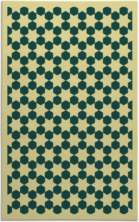 Varanasi Rug