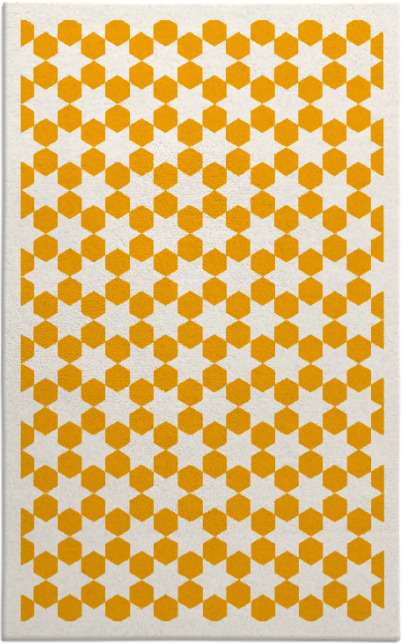 varanasi rug - item 910829