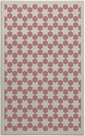 Varanasi Rug