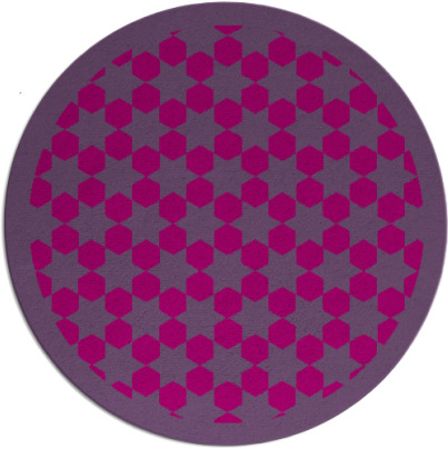 varanasi rug - item 910884