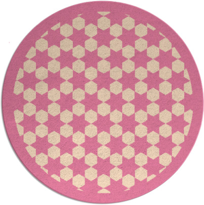 varanasi rug - item 910917