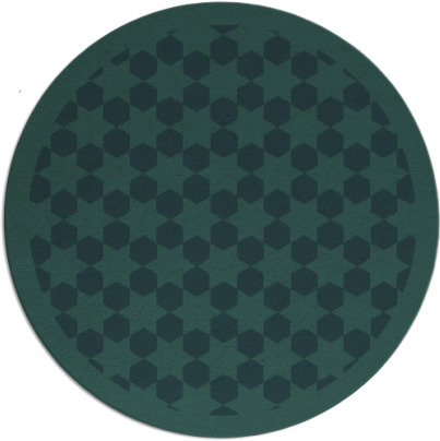 varanasi rug - item 910980