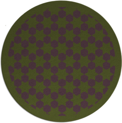 varanasi rug - item 910987