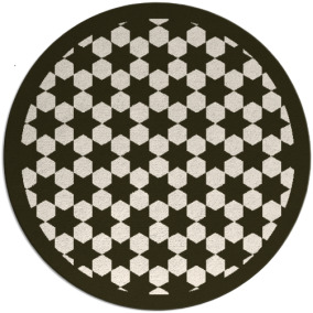 Varanasi Rug