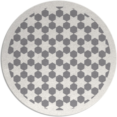 varanasi rug - item 911033