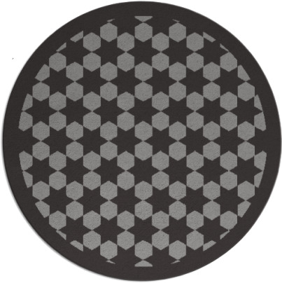 varanasi rug - item 911039
