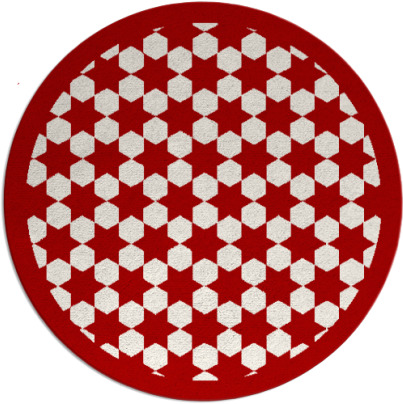 varanasi rug - item 911094