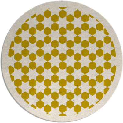 varanasi rug - item 911118