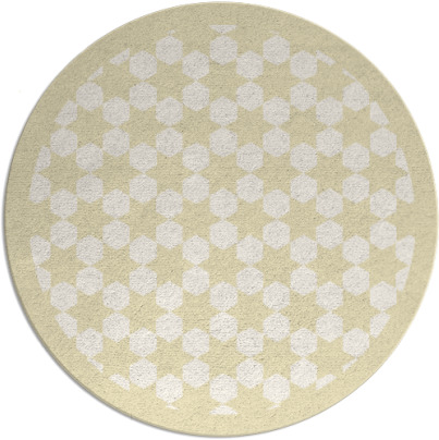 varanasi rug - item 911154