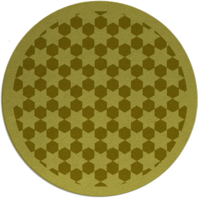 varanasi rug - item 911173