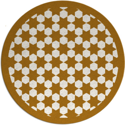 varanasi rug - item 911192
