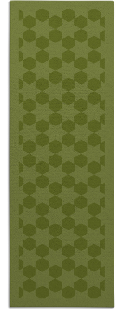 varanasi rug - item 911251