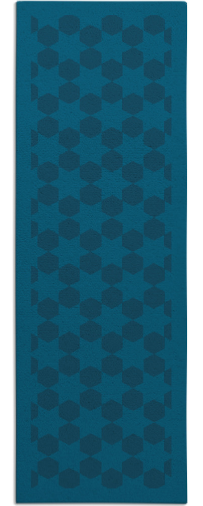 varanasi rug - item 911257