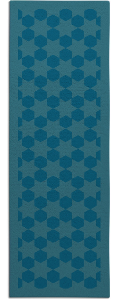 varanasi rug - item 911260