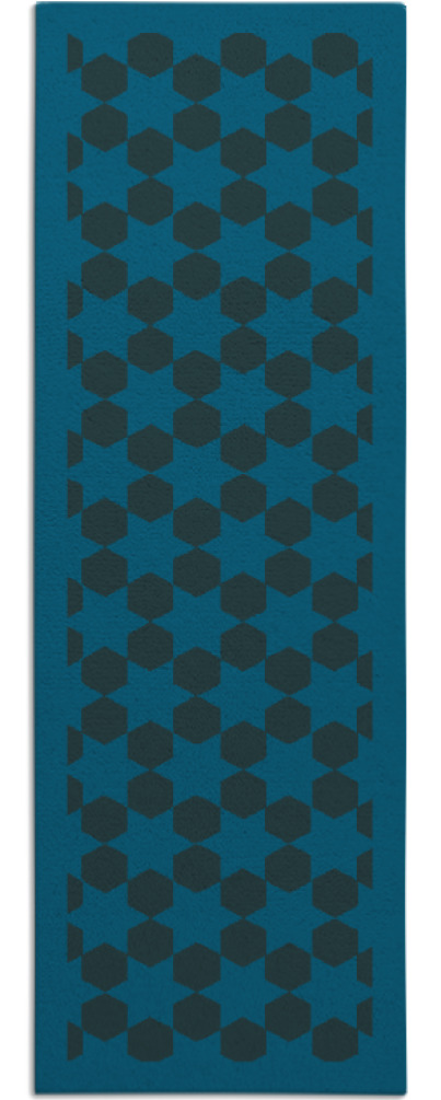 varanasi rug - item 911274