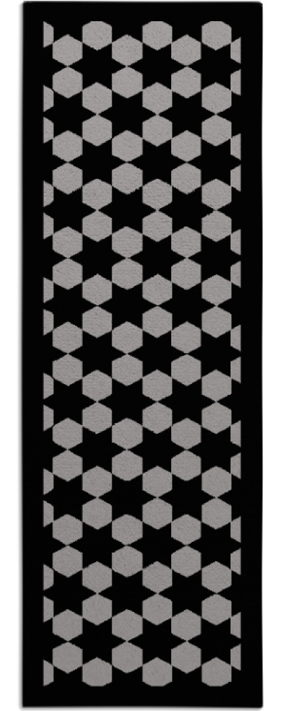 varanasi rug - item 911381