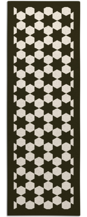 Varanasi Rug