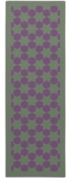 Varanasi Rug