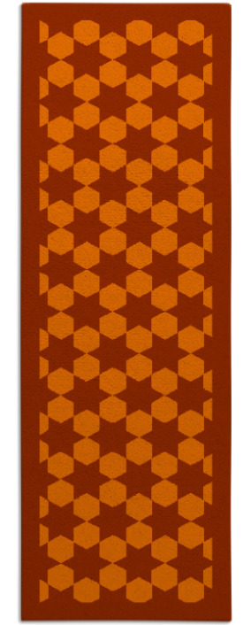 Varanasi Rug
