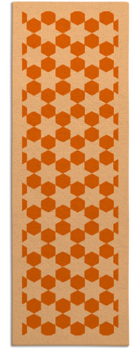 Varanasi Rug