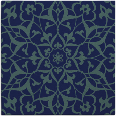 wray rug - item 920606