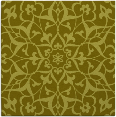 wray rug - item 920647