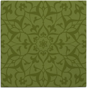 Wray Rug