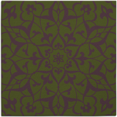 wray rug - item 920707