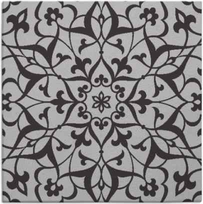 wray rug - item 920758