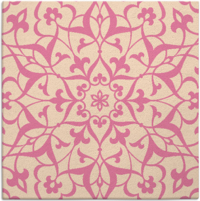wray rug - item 920761