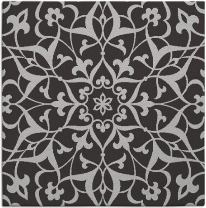 wray rug - item 920778