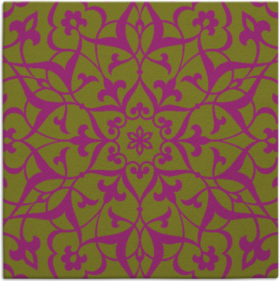 wray rug - item 920803