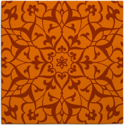 wray rug - item 920829