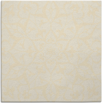 wray rug - item 920859