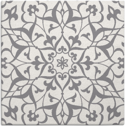 wray rug - item 920883